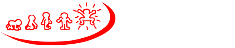 Praxis für Physiotherapie Katrin Beyer