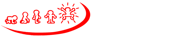 Physiotherapie Beyer